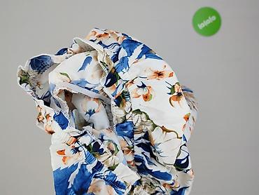 wendy: Shein, Sukienka damska, rozmiar XS — 6