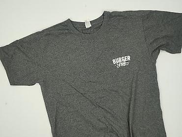 groot t shirty: Fruit Of The Loom, T-shirt damski, rozmiar L — 1