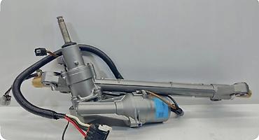 lecsus: Автозапчасти привозные из:США. Япония. Европа. Subaru! Toyota! Honda! — 3