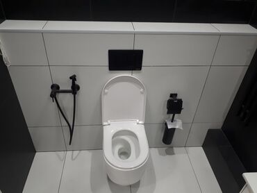 Штукатурка, шпаклевка: Штукатурка стен, Штукатурка потолков, Шпаклевка стен | Травертин, Венецианская, Леонардо 3-5 лет опыта — 18