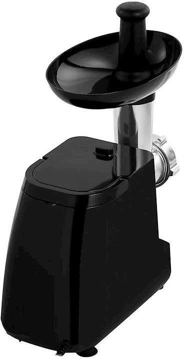 qoz ceken: №: 6245 Məhsulun adı: Ətçəkən Tefal 8010000983 1400W Brend: Tefal — 3