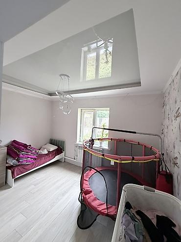 Продажа коттеджей и домов: 🏡 Продаётся дом 📍 Верхний Орок, ул. Богорная, 21 🏠 Площадь дома: 110 — 8