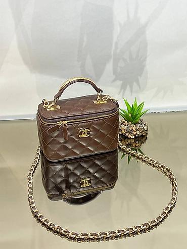 Torbe: Torbe
pk na lalafo.rs — 7 Torbe: Torbe
pk — 7