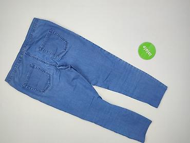 apt jeans: KappAhl, Jeansy damskie, rozmiar L — 3