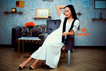 Фото- и видеосъёмка: Фотосъёмка, Видеосъемка | Студия, С выездом | Аэросъемка с дрона, Съемки интервью, Рекламные ролики — 21