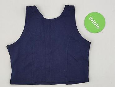 stanik m: Top damski, rozmiar S — 3