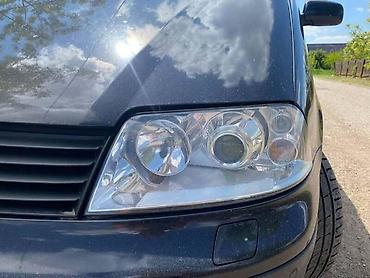 citroen c2: STOP SVETLO ZA SEAT ALHAMBRA OD 2000. DO 2008. GOD. | Polovni Delovi — 1