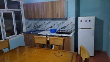kirayə evlər xalqlar dostluğu: 42 kv. m, 2 otaqlı, Qaz, İşıq, Su