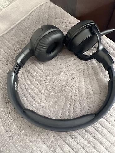 накладные наушники philips: Проводные наушники Philips SHL3075 - Формат: накладные (on-ear) — 1