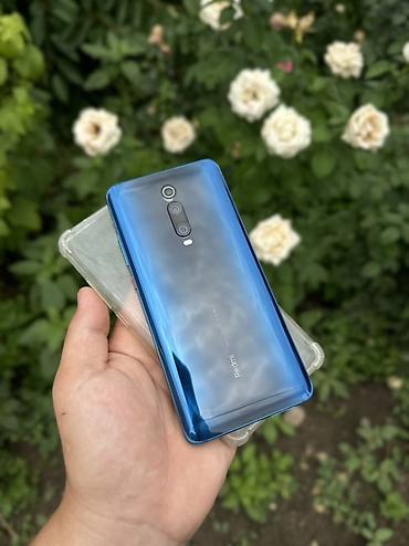 монитор цена: Xiaomi, Mi Mix 3, Б/у, 128 ГБ, цвет - Черный, 2 SIM — 4