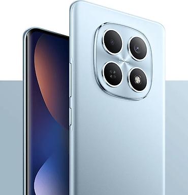 Redmi: Redmi, Redmi Note 15, Новый, 256 ГБ, цвет - Черный — 10