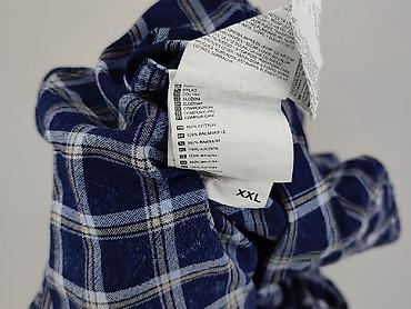 short description: Diverse, Koszulа dla mężczyzn, rozmiar 2XL — 5