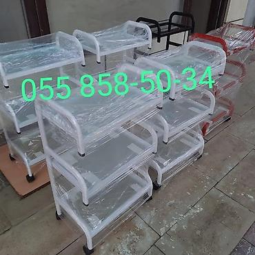 salon mebeli islenmis: Etegerka şüşeli etegerka Tam keffiyetli ve görünüşlü Zeng ve ya — 2