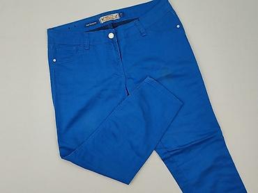 lee dzinsy: Lee Cooper, Jeansy damskie, rozmiar XL — 1