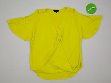 lakier: New Look, Bluzka damska, rozmiar M — 2