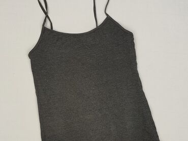 Primark, Women`s top, size XS (EU 34)