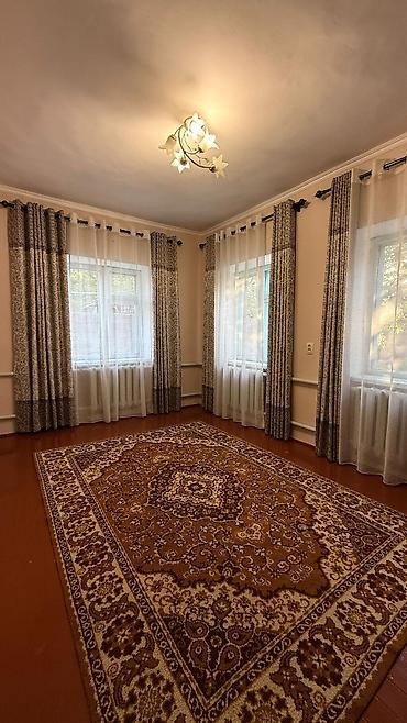 Продажа коттеджей и домов: Продаётся участок в селе Ленинское Площадь — 9,6 соток (почти 10 — 6