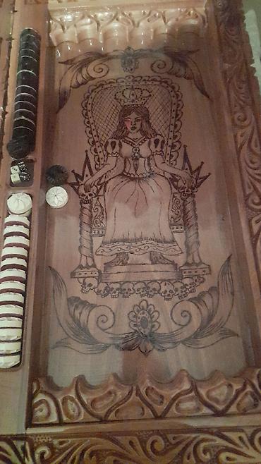 Dekor məhsulları: Dekor məhsulları — 8