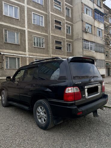 аренда автомобилей суточный: Сдаю в аренду: Легковое авто