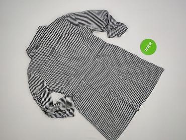 pyjamas h: Sukienka damska, rozmiar S — 3