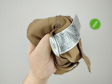 jeansy ck: MNG, Spodnie materiałowe damskie, rozmiar XL — 6