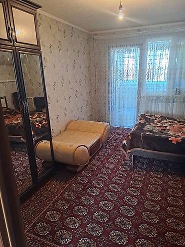 Продажа домов: Дом, 180 м², 7 комнат, Собственник, Евроремонт — 23