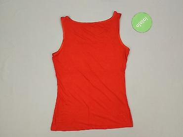 mos mosh: Orsay, Top damski, rozmiar XS — 3