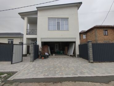 Евробрусчатка: Баардык турун коёбуз келишим баада стажы бар 7 жыл — 3