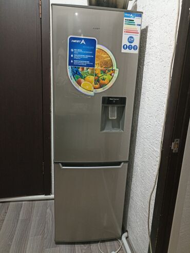 холодильник для напитков бу: Продается холодильник Avest б/у. состояние хорошее