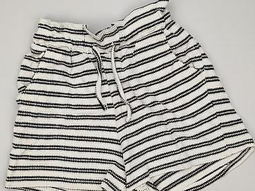 asos bluzki: Primark, Szorty damskie, rozmiar XS — 1
