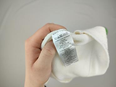 c: French Connection, Sukienka damska, rozmiar M — 5