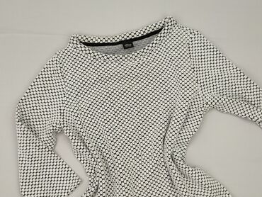 S.Oliver, Women's blouse, size L (EU 40)