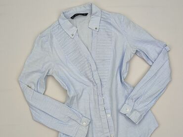 Women`s shirt, Zara, size S (EU 36)