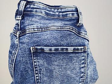 next to max jeans: Denim Life, Jeansy damskie, rozmiar M — 6