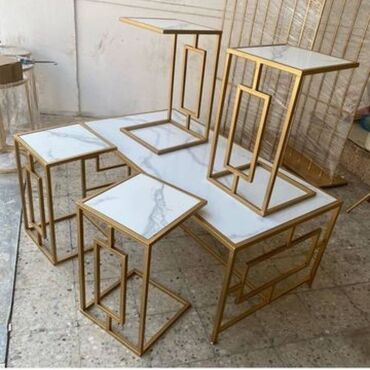 Сварка: Сварка | Ворота Монтаж — 10