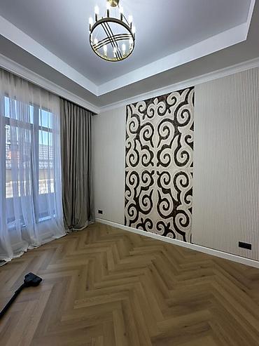 Продажа коттеджей и домов: Продается новый особняк с ремонтом! 🔥🔥🔥🔥 В Арча/Бешик 📍 Площадь: 380 — 12