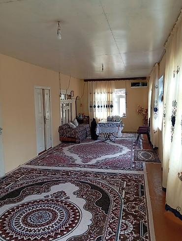 Həyət evi alıram: 145 kv. m, 4 otaqlı, Su — 11