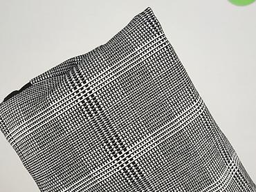 dollskill polska: Moodo, Sukienka damska, rozmiar L — 5