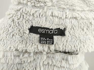 gemo clothes: Esmara, Kamizelka damska, rozmiar XS — 4
