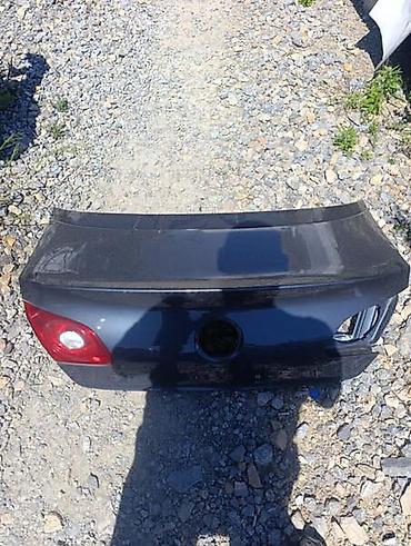 set za auto prva pomoc: GEPEK VRATA ZA VOLKSWAGEN PASSAT CC OD 2008. DO 2012. GOD. | PASAT — 1