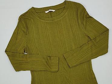 "len": TU Woman, Bluzka damska, rozmiar L — 1