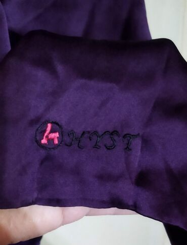 Baş geyimləri: Şərflər -da lalafo.az — 10 Baş geyimləri: Şərflər — 10