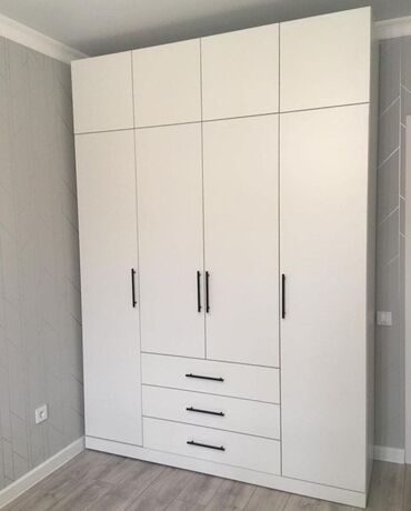 Sifarişlə dolablar: Hər ölçüdə dolabların birbaşa istehsalat sexindən münasib qiymətə -da lalafo.az — 14 Sifarişlə dolablar: Hər ölçüdə dolabların birbaşa istehsalat sexindən münasib qiymətə — 14