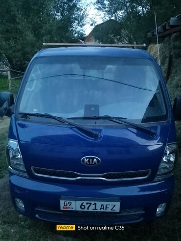 подушки для сидений: Kia : 2021 г.