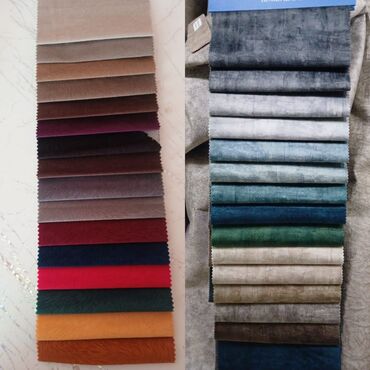 Divanlar: Di̇van-kravat, Yeni, Açılan, Bazalı, Ödənişli çatdırılma -da lalafo.az — 10 Divanlar: Di̇van-kravat, Yeni, Açılan, Bazalı, Ödənişli çatdırılma — 10