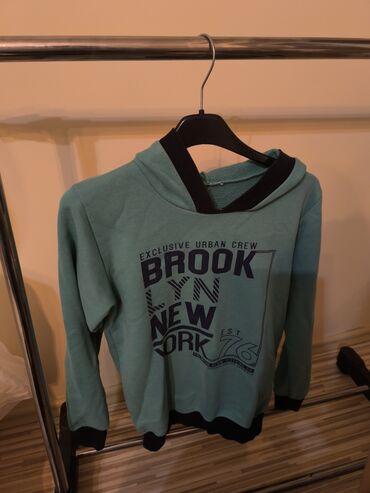 Paketi dečije odeće: Za dečake, uzrast: 9-10 godina — 26