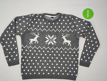 terranova sweter: Sweter damski, rozmiar M — 2