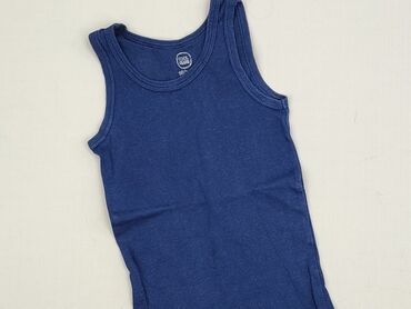 koszulka z dynią: T-shirt, Cool Club, 3-4 years, 98-104 cm, condition - Very good