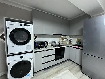теплый дом: 🏡 Сдается уютный 2-комнатный коттедж для отдыха! ✨ Коттедж рассчитан — 9