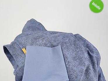 110: Bluza damska
, rozmiar M — 5